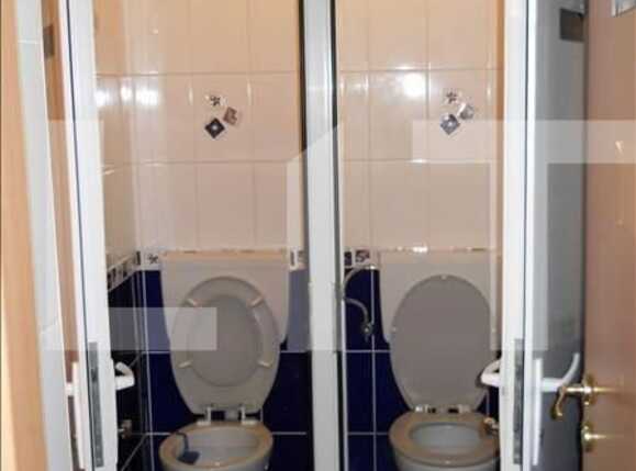 Spațiu comercial de închiriat Central - 21442SIC | BLITZ Cluj-Napoca | Poza7