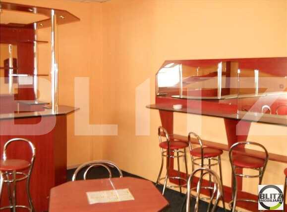 Spațiu comercial de închiriat Central - 21442SIC | BLITZ Cluj-Napoca | Poza3
