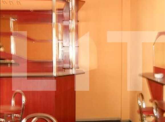 Spațiu comercial de închiriat Central - 21442SIC | BLITZ Cluj-Napoca | Poza4