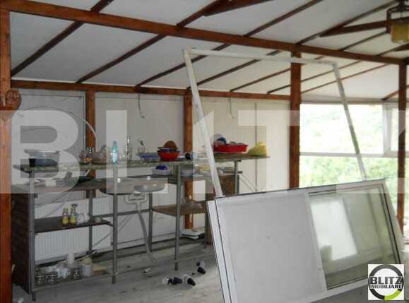 Spațiu comercial de închiriat Central - 21442SIC | BLITZ Cluj-Napoca | Poza10