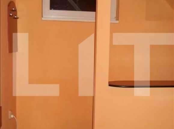 Spațiu comercial de închiriat Central - 21442SIC | BLITZ Cluj-Napoca | Poza8