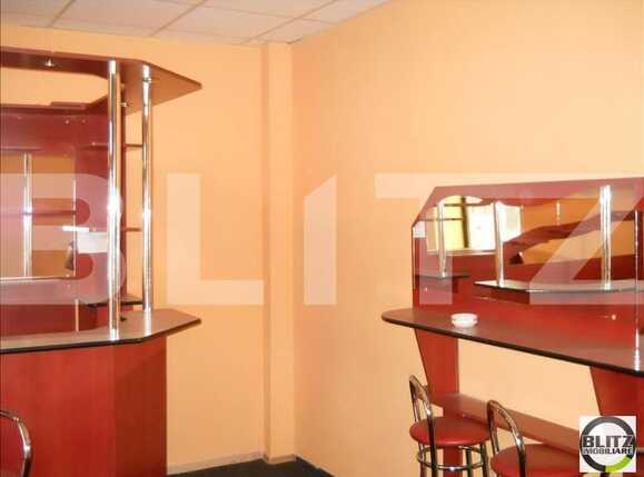 Spațiu comercial de închiriat Central - 21442SIC | BLITZ Cluj-Napoca | Poza5