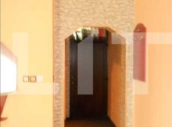 Spațiu comercial de închiriat Central - 21442SIC | BLITZ Cluj-Napoca | Poza11