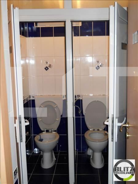 Spațiu comercial de închiriat Central - 21442SIC | BLITZ Cluj-Napoca | Poza7