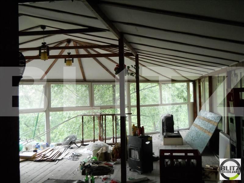 Spațiu comercial de închiriat Central - 21442SIC | BLITZ Cluj-Napoca | Poza9