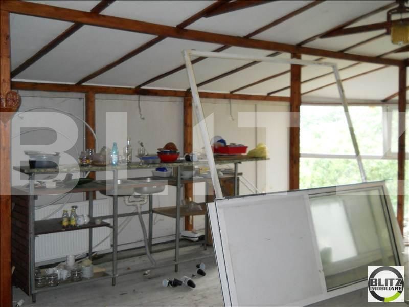 Spațiu comercial de închiriat Central - 21442SIC | BLITZ Cluj-Napoca | Poza10