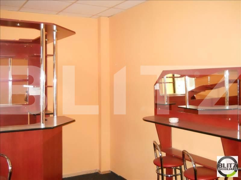 Spațiu comercial de închiriat Central - 21442SIC | BLITZ Cluj-Napoca | Poza5