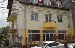 Showroom, Cabinet, Salon, Birouri !