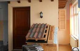 Showroom, Cabinet, Salon, Birouri !