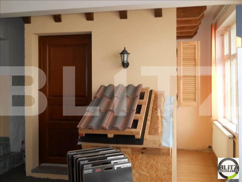 Spațiu comercial de închiriat Central - 21443SIC | BLITZ Cluj-Napoca | Poza3