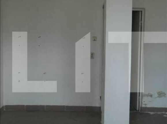 Spațiu comercial de închiriat Central - 21444SIC | BLITZ Cluj-Napoca | Poza5