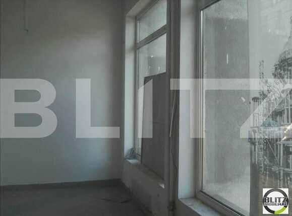 Spațiu comercial de închiriat Central - 21444SIC | BLITZ Cluj-Napoca | Poza4