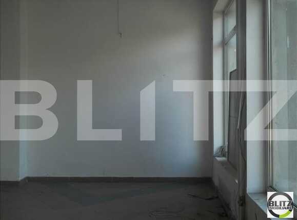 Spațiu comercial de închiriat Central - 21444SIC | BLITZ Cluj-Napoca | Poza2