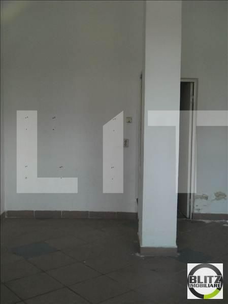 Spațiu comercial de închiriat Central - 21444SIC | BLITZ Cluj-Napoca | Poza5