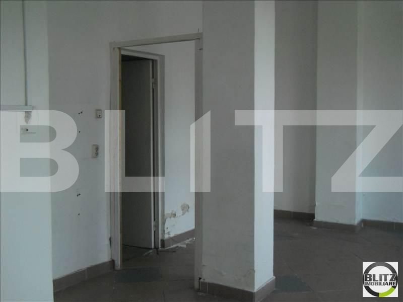 Spațiu comercial de închiriat Central - 21444SIC | BLITZ Cluj-Napoca | Poza3