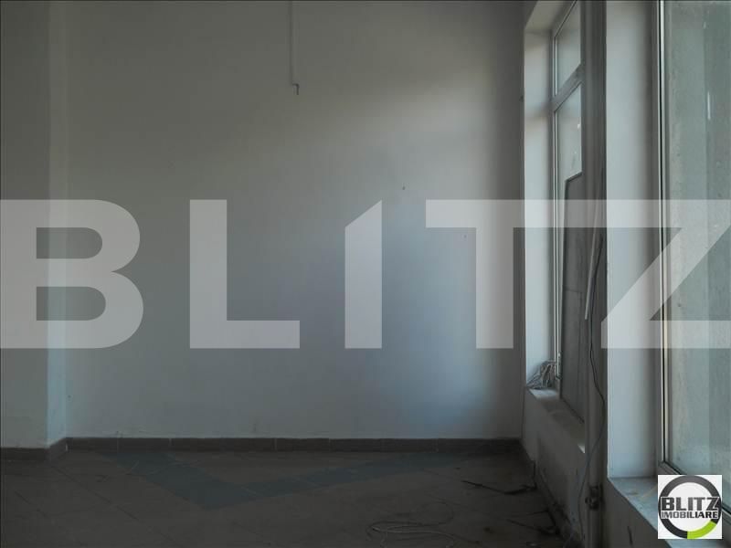 Spațiu comercial de închiriat Central - 21444SIC | BLITZ Cluj-Napoca | Poza2