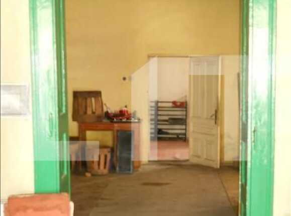 Spațiu comercial de închiriat Central - 21445SIC | BLITZ Cluj-Napoca | Poza2