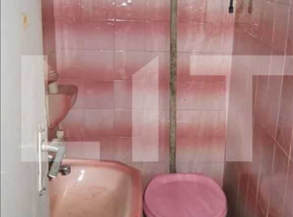 Spațiu comercial de închiriat Central - 21445SIC | BLITZ Cluj-Napoca | Poza4