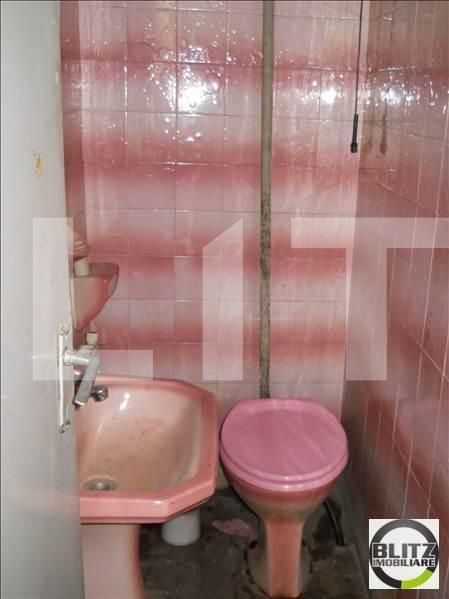 Spațiu comercial de închiriat Central - 21445SIC | BLITZ Cluj-Napoca | Poza4