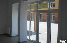 Zona nou dezvoltata din Floresti, PT, MAGAZIN, CABINET, SALON, CAFENEA  !!