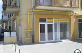 Zona nou dezvoltata din Floresti, PT, MAGAZIN, CABINET, SALON, CAFENEA  !!