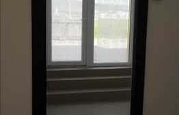 Zona nou dezvoltata din Floresti, PT, MAGAZIN, CABINET, SALON, CAFENEA  !!