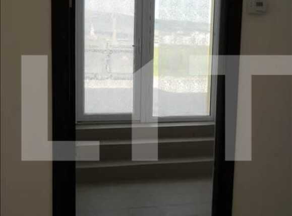 Spațiu comercial de închiriat Floreşti - 21447SIC | BLITZ Cluj-Napoca | Poza3