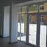 Spațiu comercial de închiriat Floreşti - 21447SIC - Poza 1 din 7 | BLITZ Cluj-Napoca | Poza2