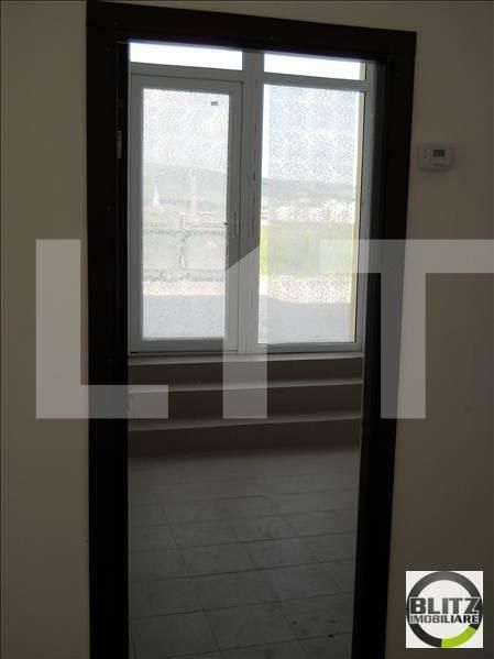 Spațiu comercial de închiriat Floreşti - 21447SIC | BLITZ Cluj-Napoca | Poza3