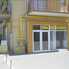 Spațiu comercial de închiriat Floreşti - 21448SIC - Poza 1 din 7 | BLITZ Cluj-Napoca | Poza6