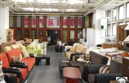 370 mp pentru SHOWROOM , CABINETE MEDICALE , MAGAZIN ! In Centru !