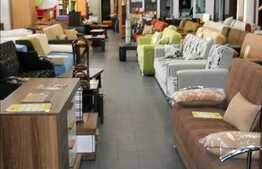 370 mp pentru SHOWROOM , CABINETE MEDICALE , MAGAZIN ! In Centru !