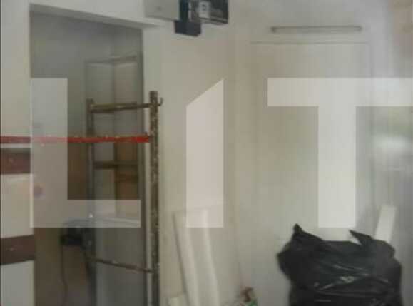 Spațiu comercial de închiriat Grigorescu - 21451SIC | BLITZ Cluj-Napoca | Poza3