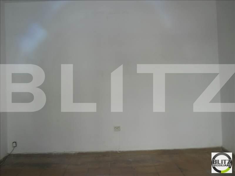 Spațiu comercial de închiriat Grigorescu - 21451SIC | BLITZ Cluj-Napoca | Poza4