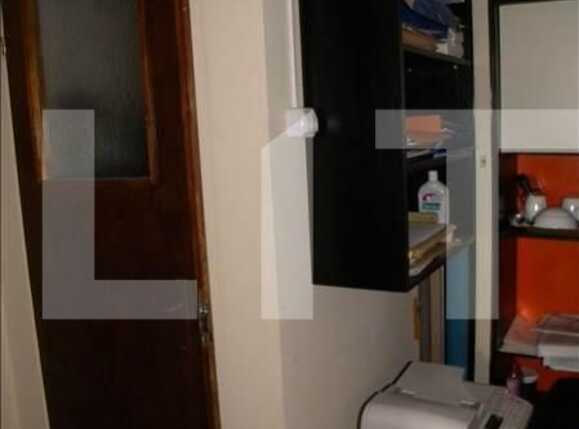 Spațiu comercial de închiriat Grigorescu - 21452SIC | BLITZ Cluj-Napoca | Poza3