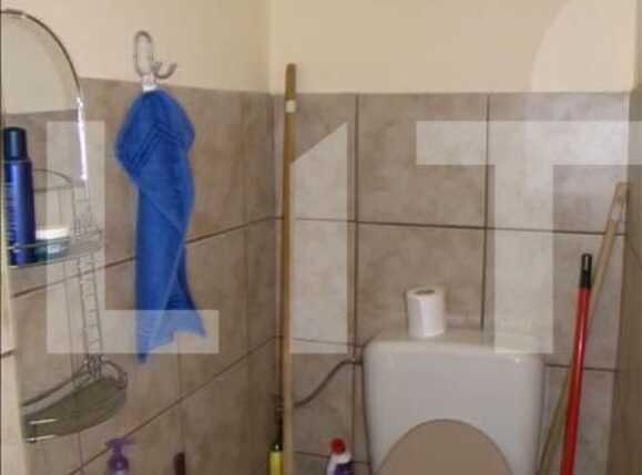 Spațiu comercial de închiriat Grigorescu - 21452SIC | BLITZ Cluj-Napoca | Poza6