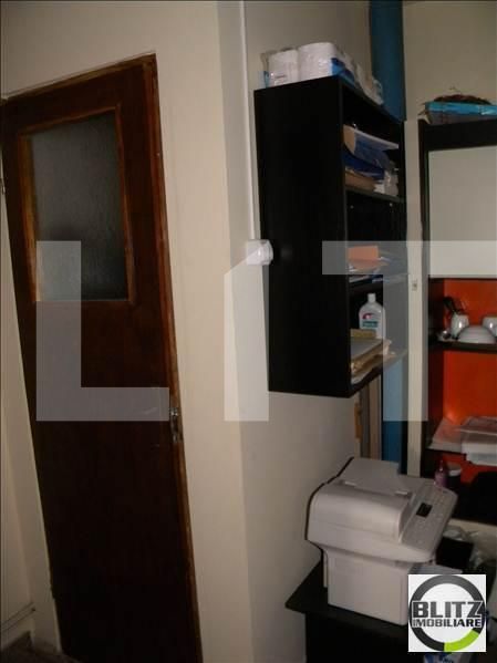 Spațiu comercial de închiriat Grigorescu - 21452SIC | BLITZ Cluj-Napoca | Poza3