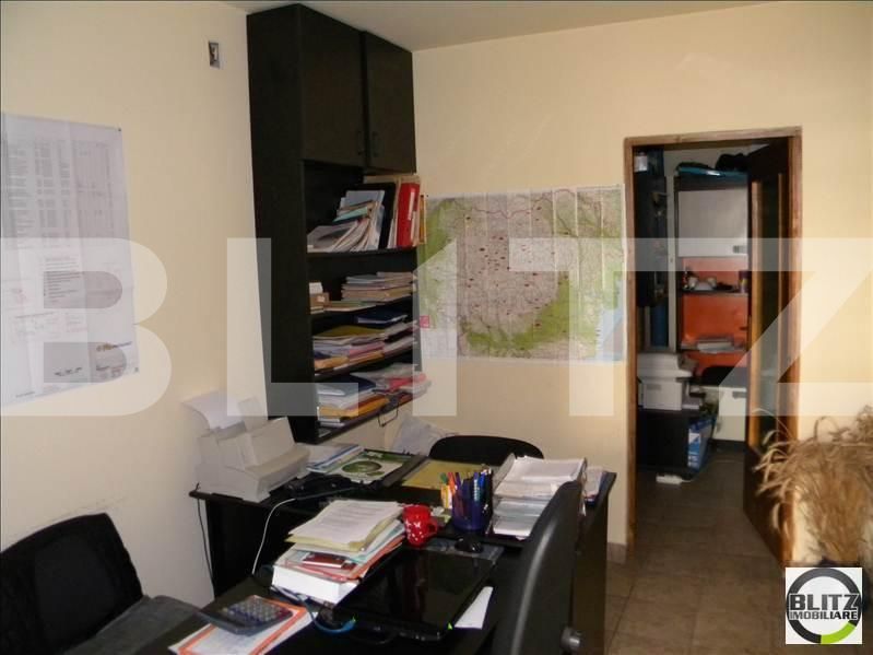 Spațiu comercial de închiriat Grigorescu - 21452SIC | BLITZ Cluj-Napoca | Poza4