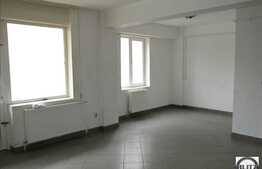 Spatiu comercial, 60 mp utili, expunere stradala, zona strazii Dunarii