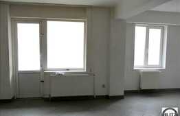 Spatiu comercial, 60 mp utili, expunere stradala, zona strazii Dunarii