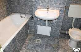 Spatiu comercial, 60 mp utili, expunere stradala, zona strazii Dunarii