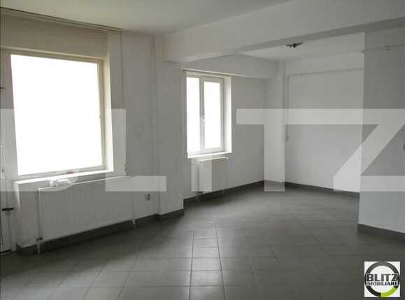 Spațiu comercial de închiriat Marasti - 21453SIC | BLITZ Cluj-Napoca | Poza1