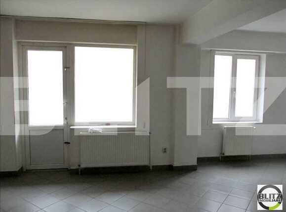 Spațiu comercial de închiriat Marasti - 21453SIC | BLITZ Cluj-Napoca | Poza2