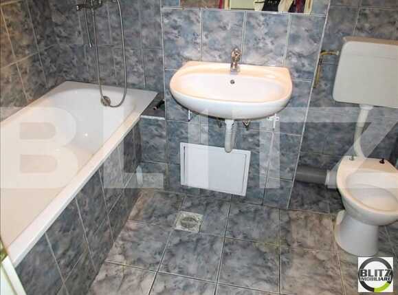 Spațiu comercial de închiriat Marasti - 21453SIC | BLITZ Cluj-Napoca | Poza3