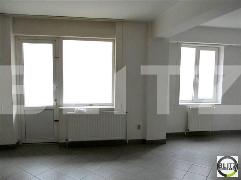 Spațiu comercial de închiriat Marasti - 21453SIC | BLITZ Cluj-Napoca | Poza2