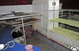 Spatiu comercial, 60 mp, zona Bulevardului 21 Decembrie!