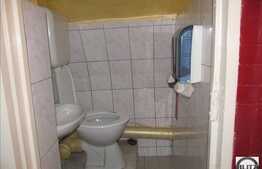 Spatiu comercial, 60 mp, zona Bulevardului 21 Decembrie!