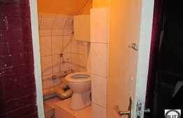 Spatiu comercial, 60 mp, zona Bulevardului 21 Decembrie!