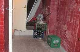 Spatiu comercial, 60 mp, zona Bulevardului 21 Decembrie!