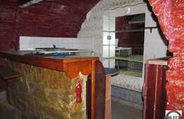 Spatiu comercial, 60 mp, zona Bulevardului 21 Decembrie!